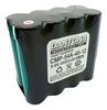 DANTONA INDUSTRIES CMP-54A-45-12