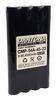 DANTONA INDUSTRIES CMP-54A-45-23