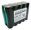 DANTONA INDUSTRIES CMP-54A-45-37