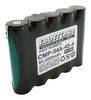 DANTONA INDUSTRIES CMP-54A-45-4