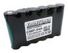 DANTONA INDUSTRIES CMP-54A-45-5