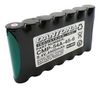 DANTONA INDUSTRIES CMP-54A-45-6