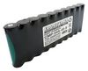 DANTONA INDUSTRIES CMP-54A-45-9