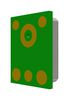 PUI AUDIO AMM-3738-B-R