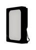 PUI AUDIO AS01508MS-SC11-WP-R