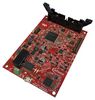 INFINEON CURSENSORPROGRAMMERTOBO1