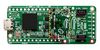 INFINEON DEMOBGT60UTR11AIPTOBO1
