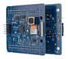 INFINEON DEMOFX3U3VCAM01TOBO1