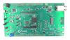 INFINEON KITT2G-B-HEVK