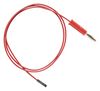 Test Probes - Lead End Connectors
