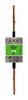 EATON BUSSMANN FRS-R-350