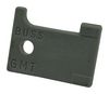 EATON BUSSMANN GMT-DUMMY