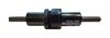 EATON BUSSMANN HEB-AW-RYC