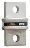 EATON BUSSMANN JJN-800