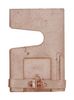 EATON BUSSMANN NO.2621-R