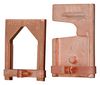 EATON BUSSMANN NO.642-R