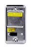 EATON BUSSMANN SSU