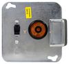 EATON BUSSMANN SSY
