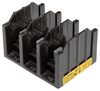 EATON BUSSMANN 16321-3