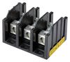 EATON BUSSMANN 16323-3