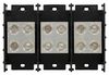 EATON BUSSMANN 16504-3