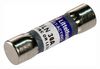 LITTELFUSE 0BLN015.T