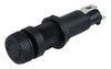 LITTELFUSE 03452LF2H