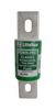 LITTELFUSE KLPC800.X
