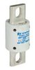 LITTELFUSE L15S070.T