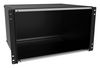 HAMMOND RMCV9058BK1