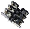 MARATHON SPECIAL PRODUCTS 6CC30A3SQ