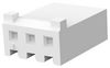 AMP - TE CONNECTIVITY 647402-3