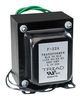 TRIAD MAGNETICS N-73A
