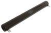 OHMITE L225J25R