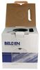 BELDEN 8723 060U500