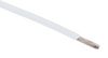 ALPHA WIRE 5858 WH005