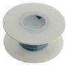 ALPHA WIRE 1805 BL005