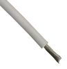 ALPHA WIRE 6713 WH001