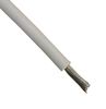 ALPHA WIRE 7132 WH001