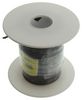 ALPHA WIRE 7133 BK005