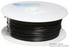 ALPHA WIRE 1561 BK001