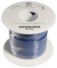 ALPHA WIRE 1563 BL005