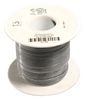 ALPHA WIRE 1563 SL005