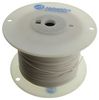 ALPHA WIRE 1563 WH001