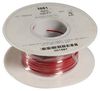 ALPHA WIRE 1851 RD005