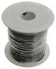 ALPHA WIRE 1852 BK001