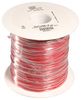 ALPHA WIRE 1852 RD001