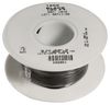 ALPHA WIRE 1853 BK005