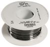 ALPHA WIRE 1854 BK005