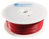 ALPHA WIRE 1856 RD001